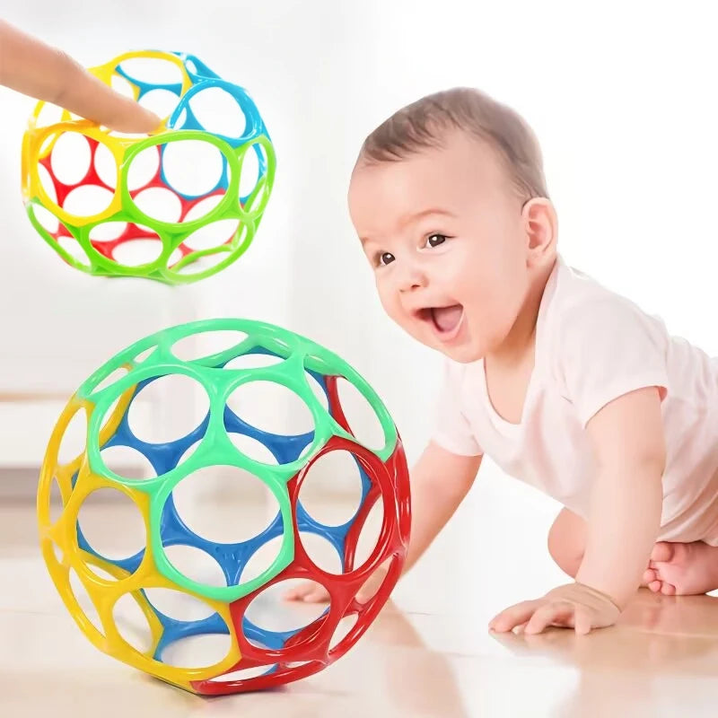 Baby Toys Kids Educational